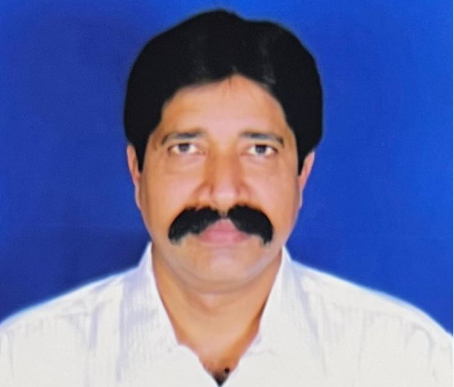 Chairman